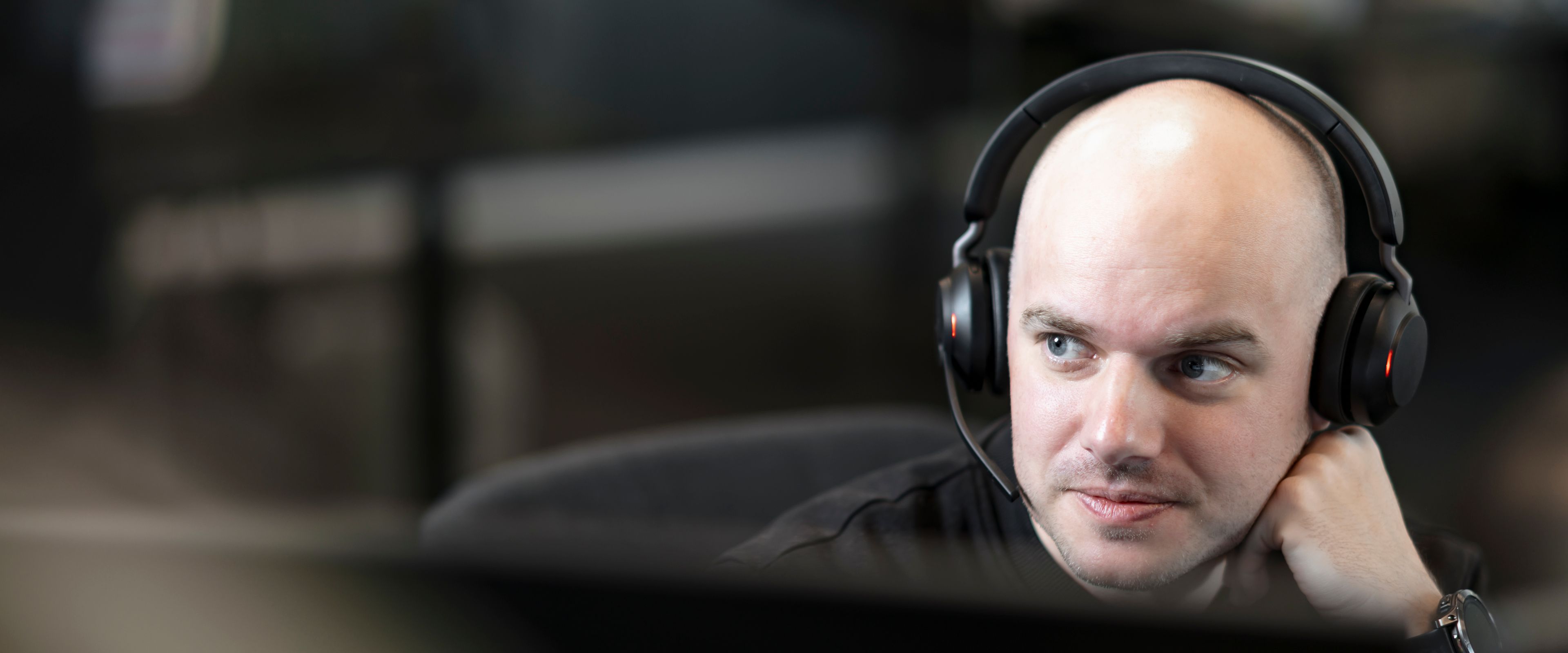Få mere ud af jeres forretning med Power Platform - NORRIQ