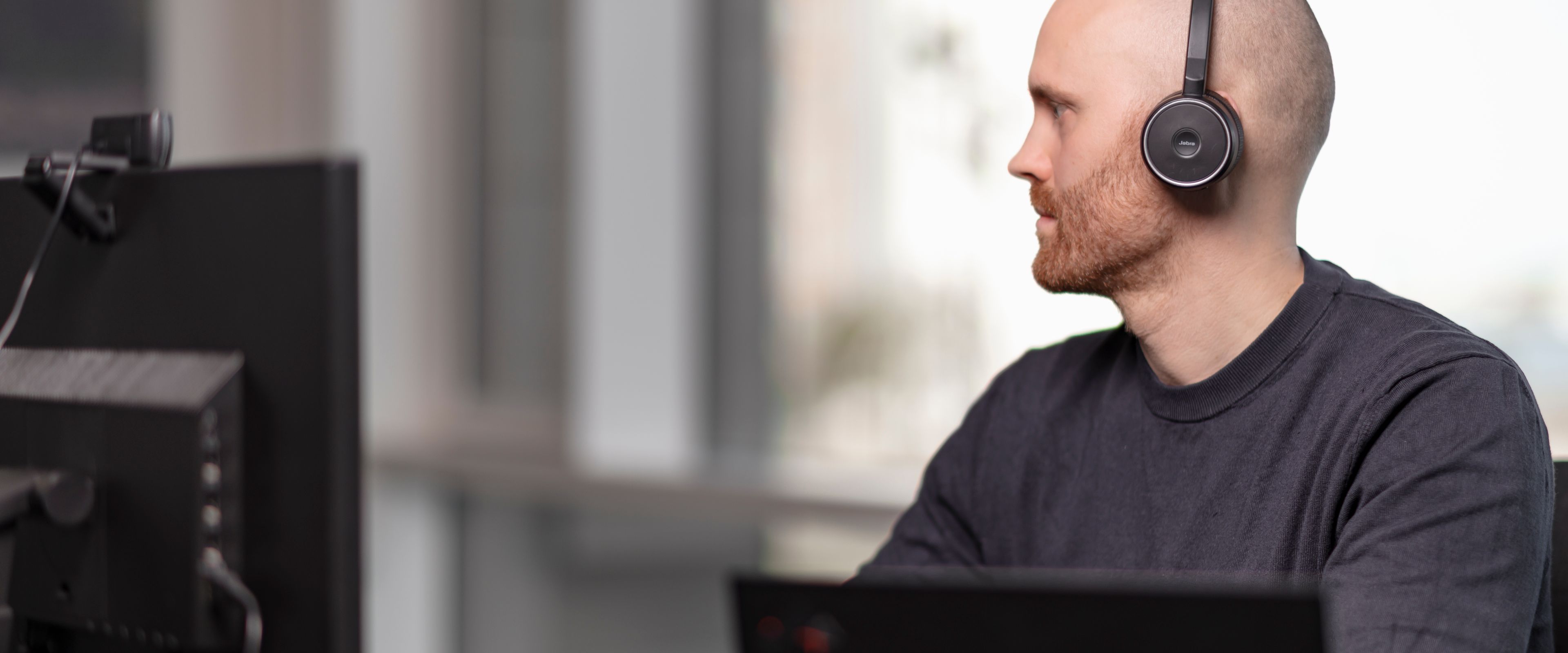 Gantt App til Business Central