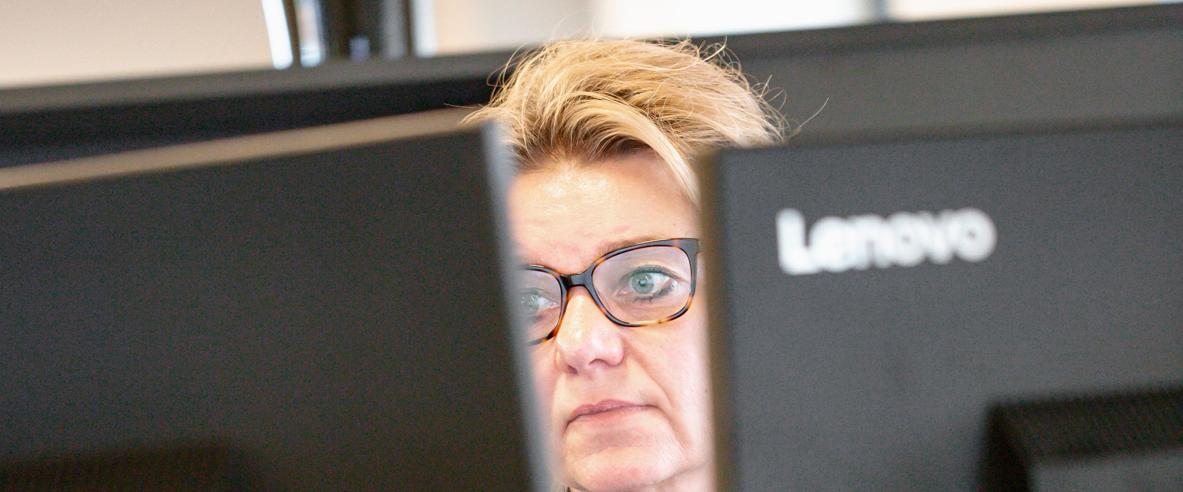 Få markedets bedste service og support med NORRIQ Care