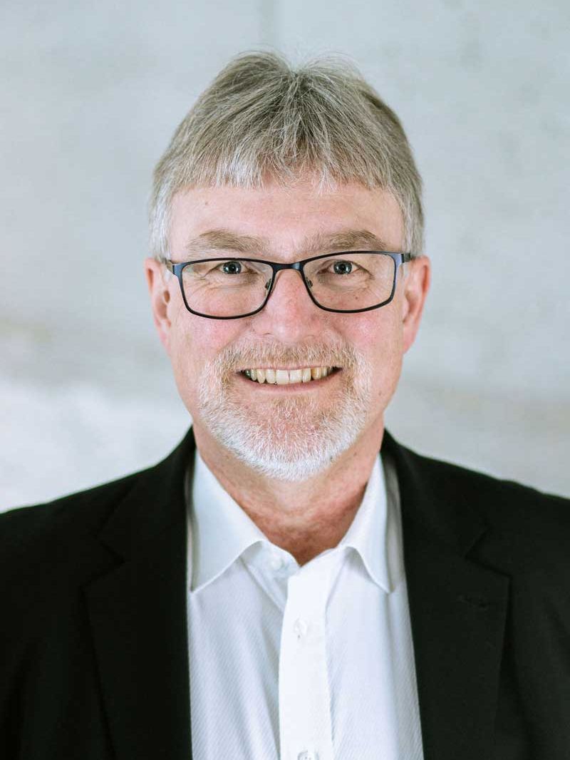 Author image.