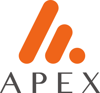 Apex Group logo