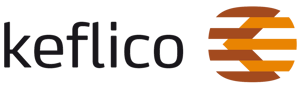 Logo image.