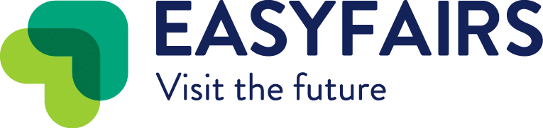 Logo image.