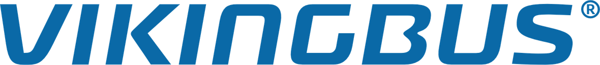 Logo image.