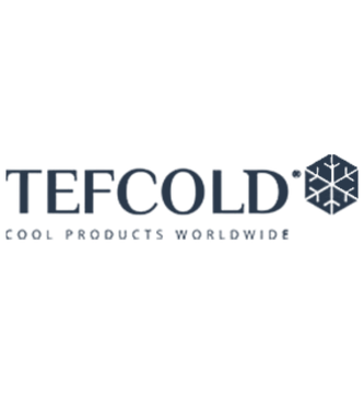 tefcold