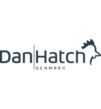 DanHatch logo