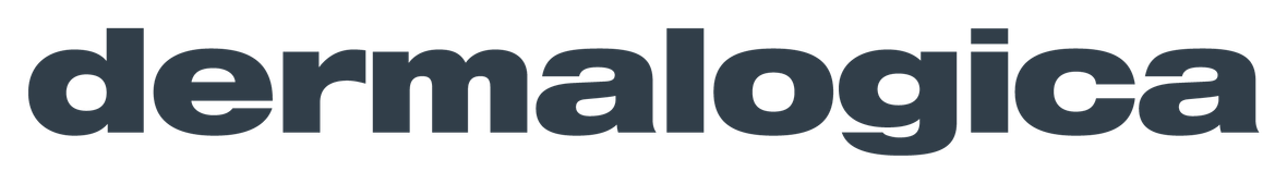 Dermalogica logo