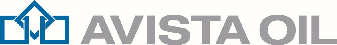 AVISTA OIL Danmark A/S
