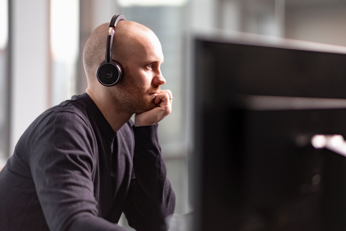 Skalerbarhed og ydeevne med Shopify Plus
