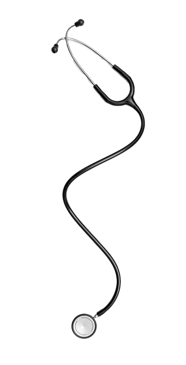Pharma Medtech