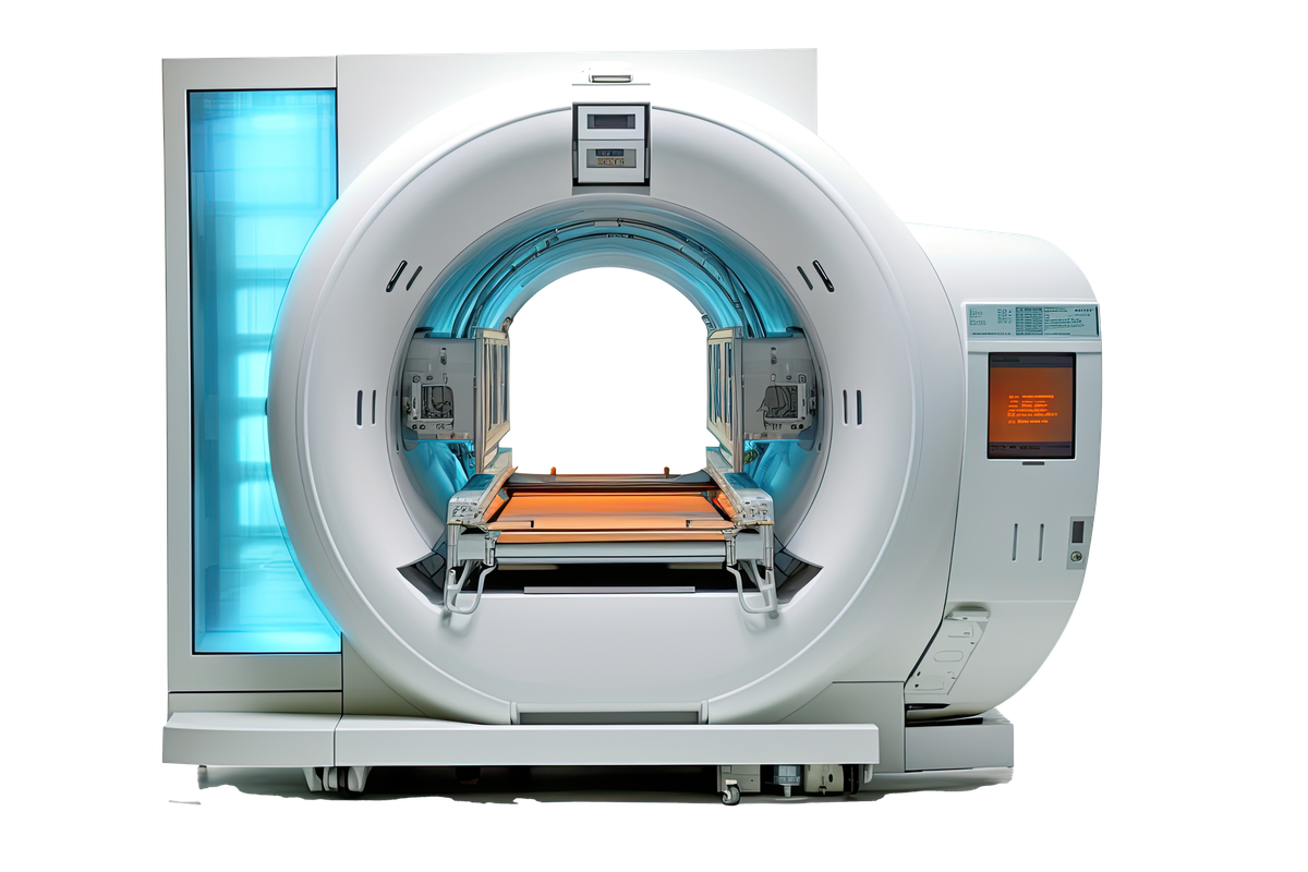 Pharma Medtech