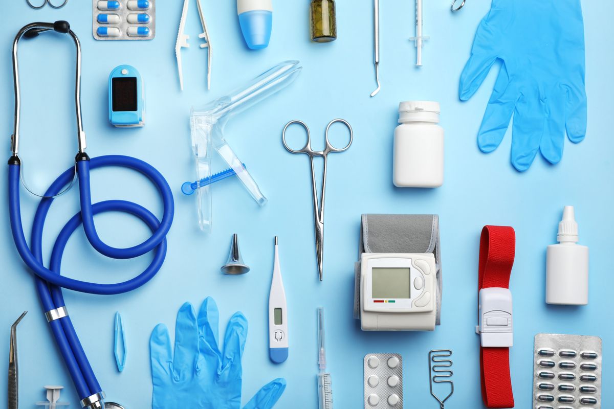 medico