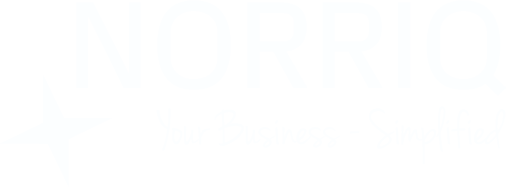 NORRIQ Logo 