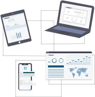 targit apps