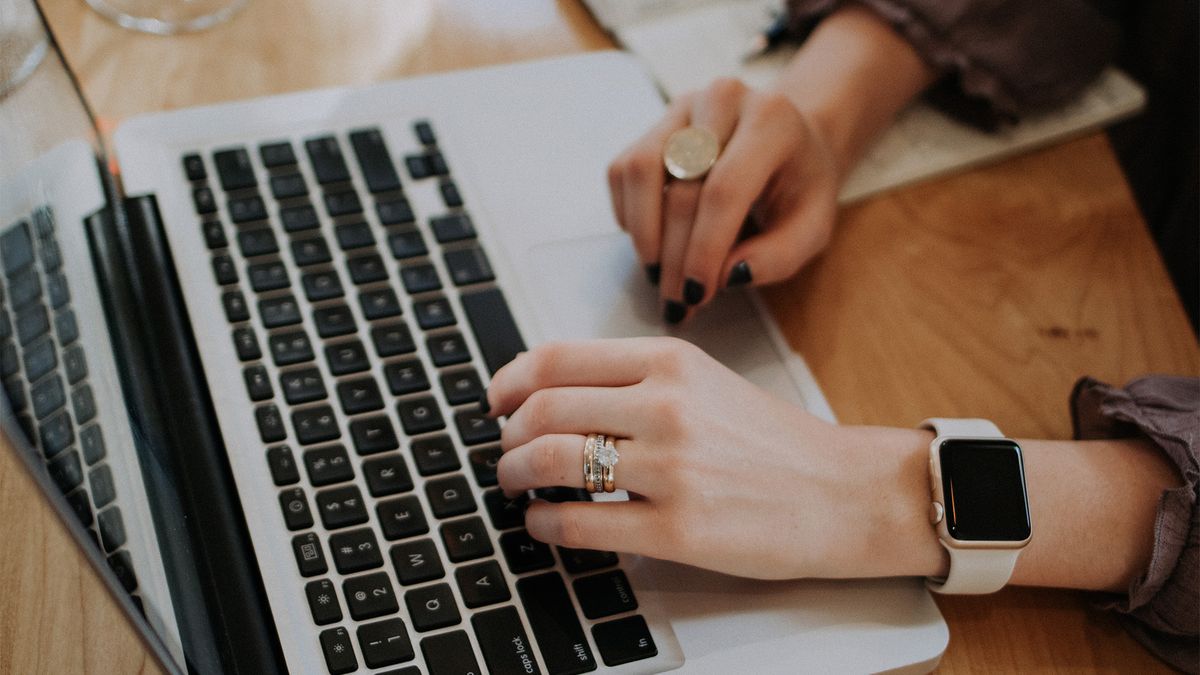 Styrk jeres B2B webshop med AI - NORRIQ