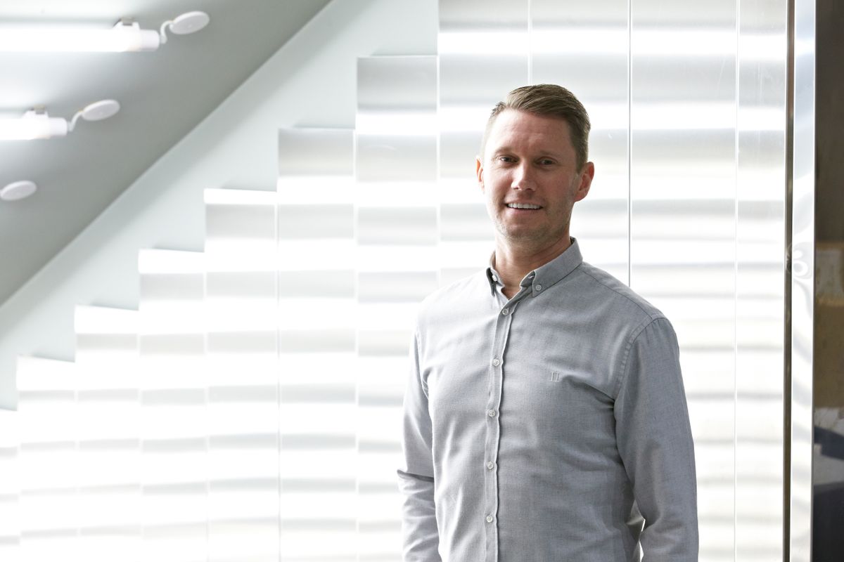 BI løsning skaber vigtig transparens