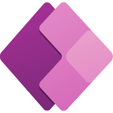 power apps