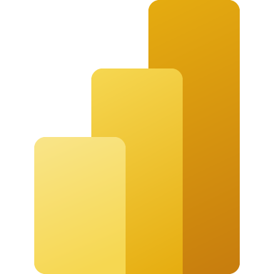 power bi