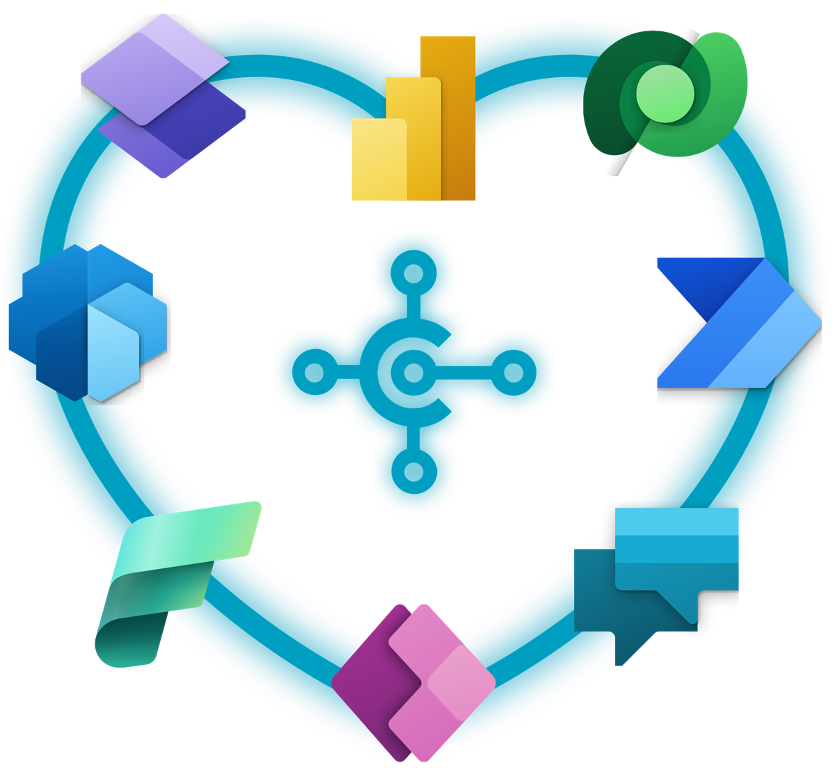 Dataverse