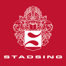 stadsing