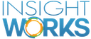 Insight Works