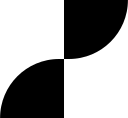 Continia Document Output