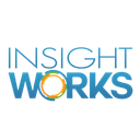 Insight Works