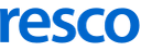 Resco logo
