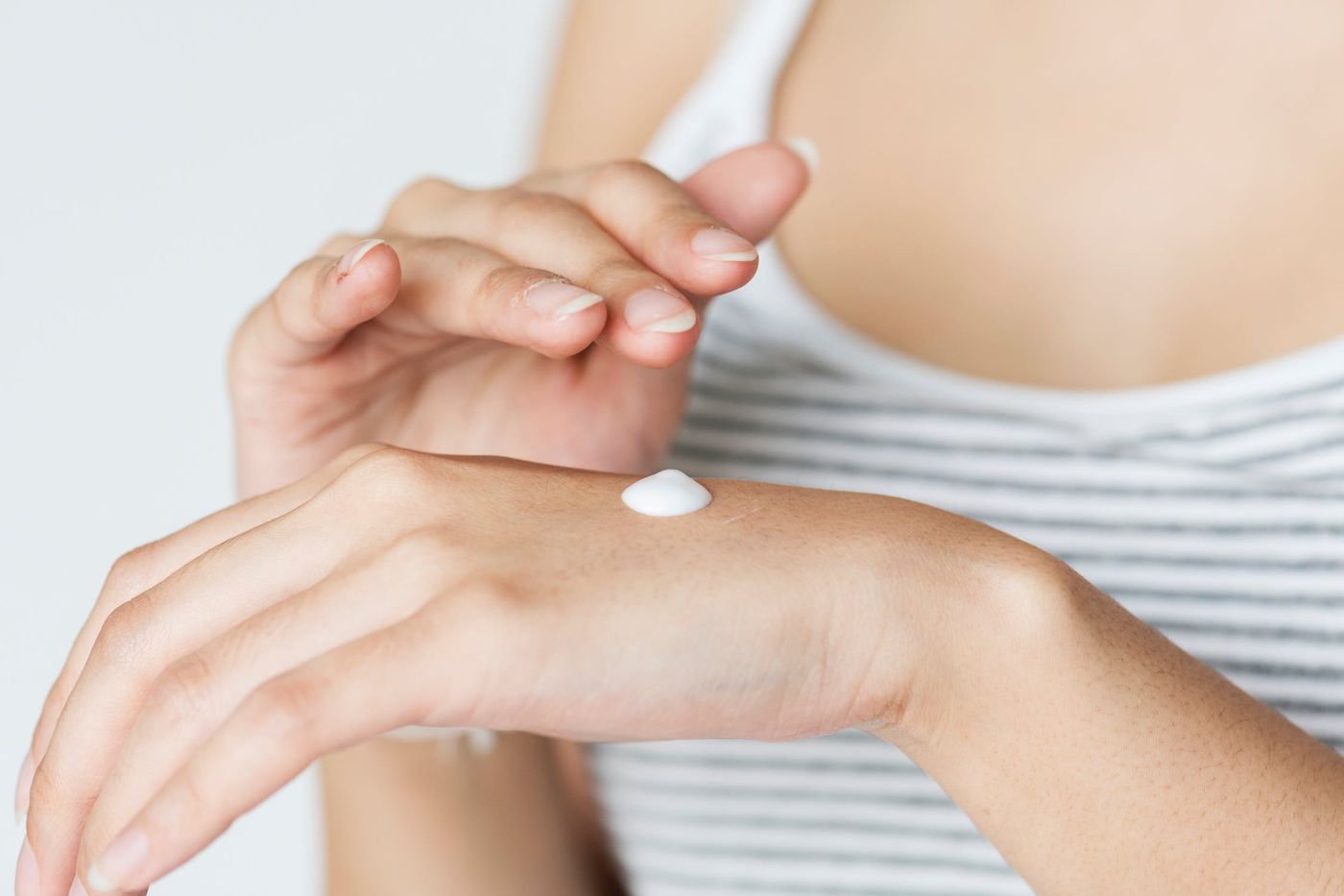 Dermalogica styrker salg og bundlinje - NORRIQ