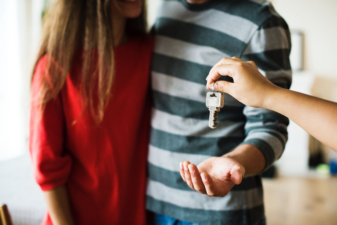 Ejendomsforeningen Danmark digitaliserer sig til bedre service - NORRIQ