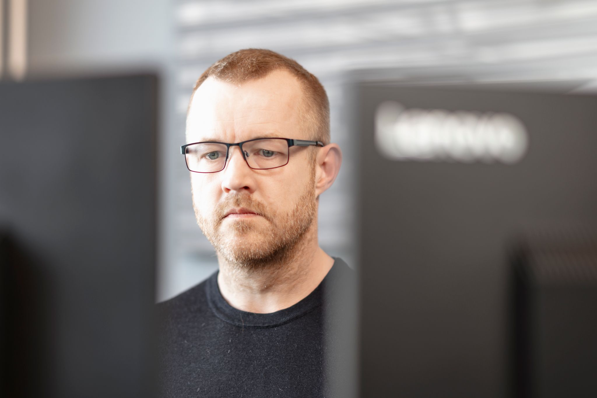 Ting du skal have styr på, før du går i gang med et Power BI-projekt - NORRIQ