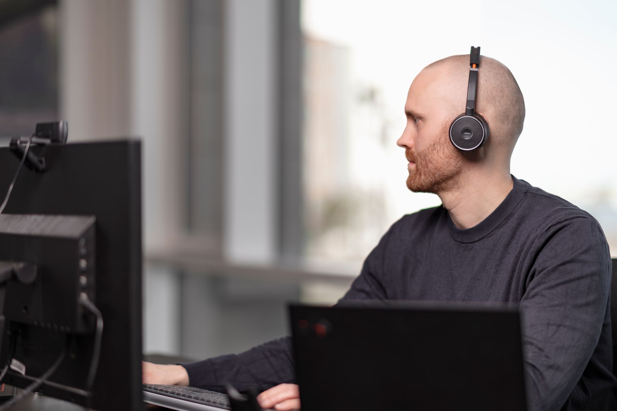 Alt om Business Central - hvad kan det? - NORRIQ