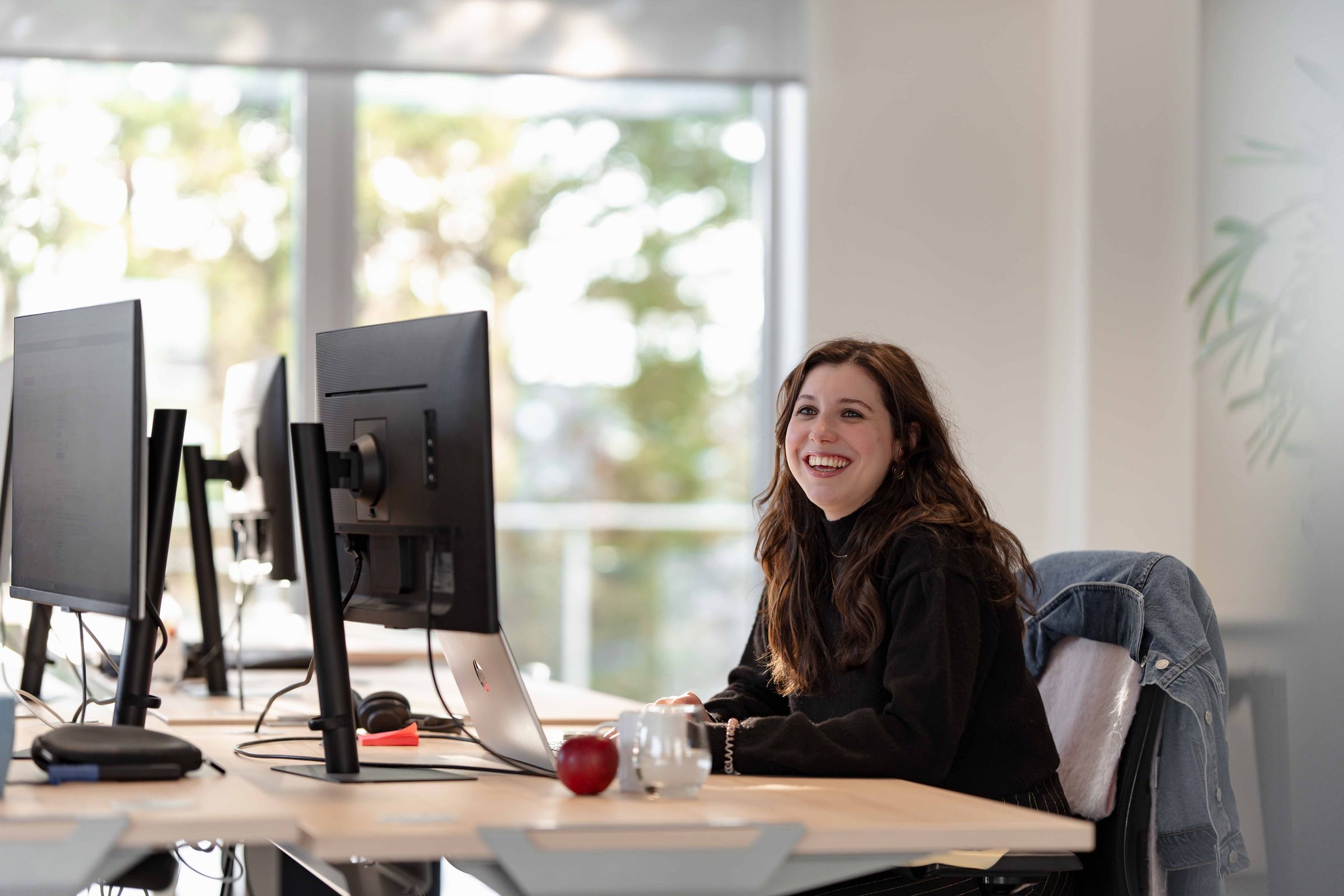 Dynamics 365