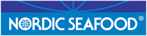 Nordic Seafood logo