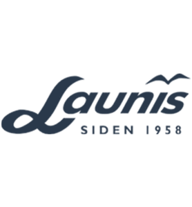 Launis logo