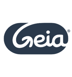 Geia Food