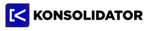 Konsolidator logo