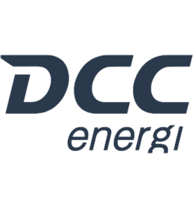 DCC logo