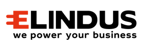 Elindus logo