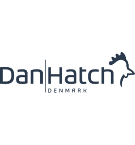 DanHatch logo