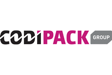Logo Codipack