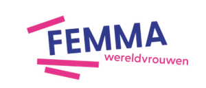 Femma logo