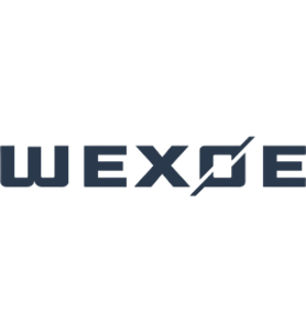 Wexøe logo