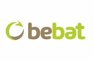 Logo Bebat