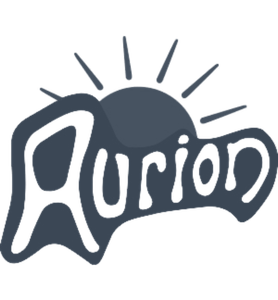 Aurion logo