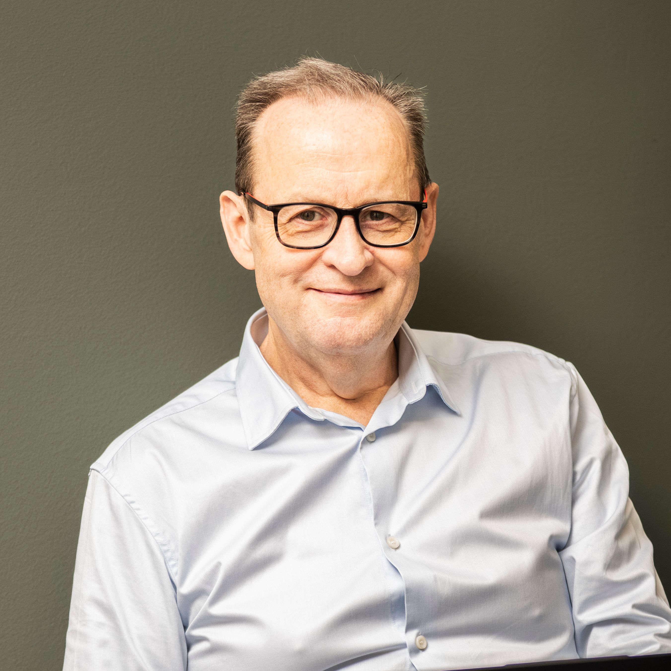 Thomas Junker
