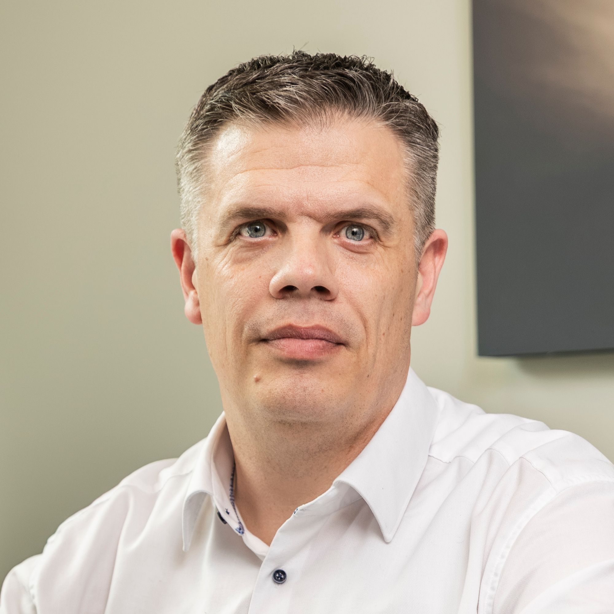 Carsten Christensen