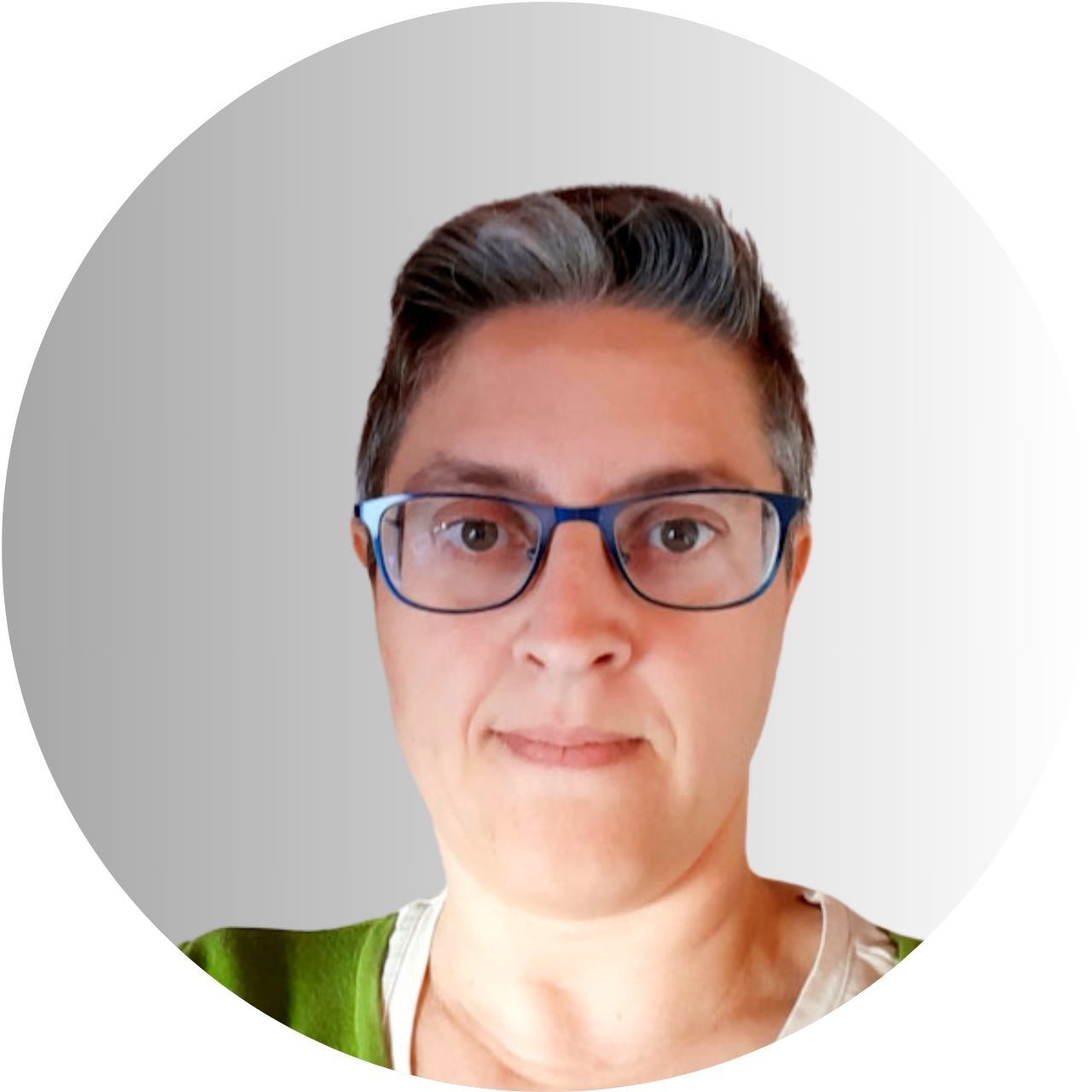 Marijke Dehertog