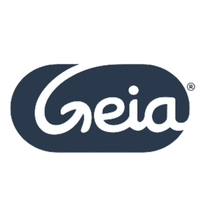 Geia