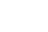 Sync
